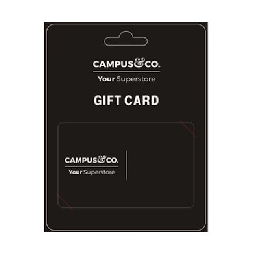 Campus & Co Gift Cards Online