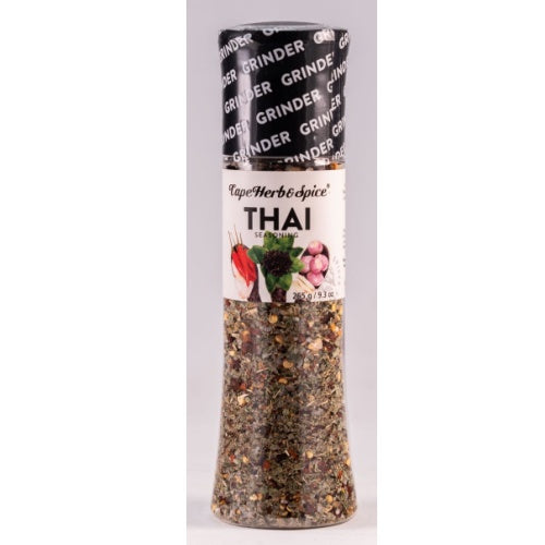 Cape Herb & Spice Thai Seasoning 265g