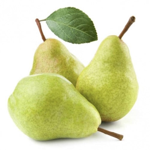 Woolworths Packham Pears Prepack 1kg