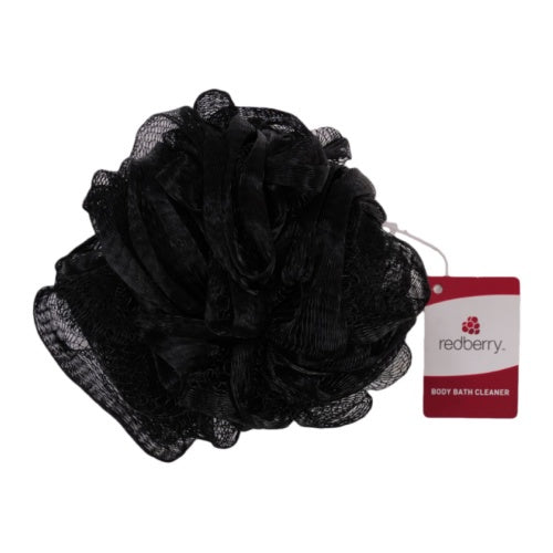 Redberry Bath Body Cleaner