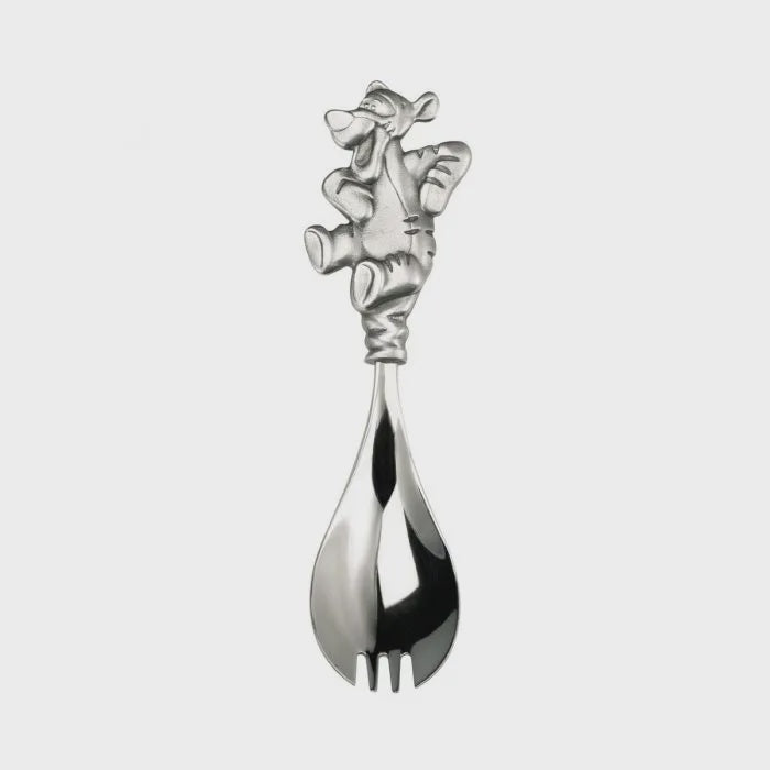 Royal Selangor Tigger Spork