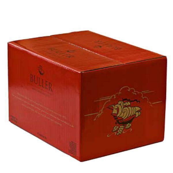 Buller Reserve Tawny 10 Litre softpack