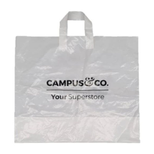 Campus & Co LDPE Bag