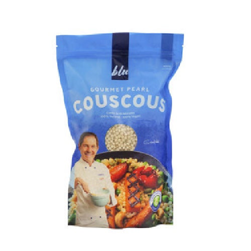 San Remo Pearl Couscous 300g