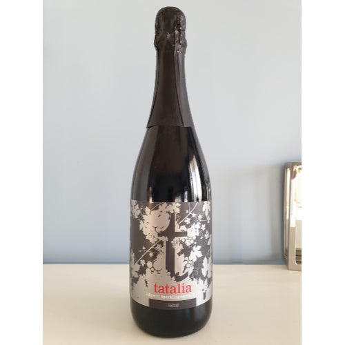 Tatalia Sparkling Shiraz