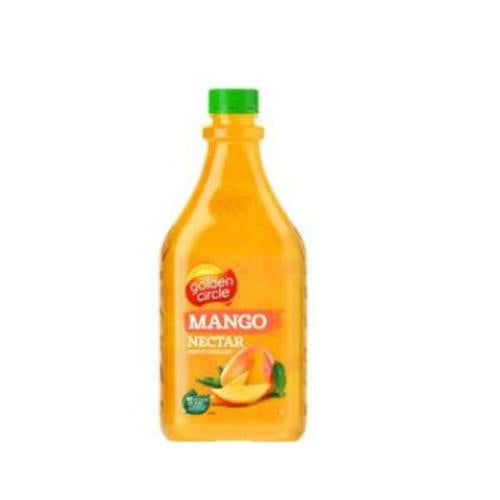 Golden Circle Juice Mango Nectar 2L