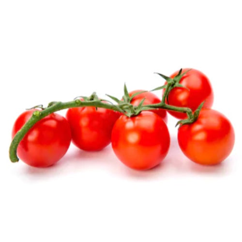 Cherry Truss Tomatoes 250g