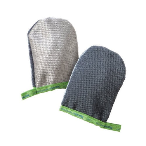 Norwex Lint Mitt