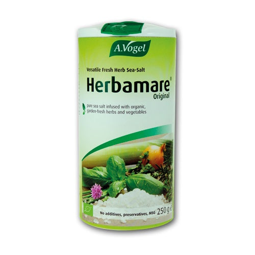 Herbamare Original 250g