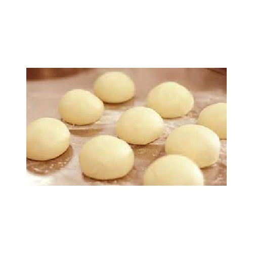 Yarrows Dough Balls 90g x 15pk