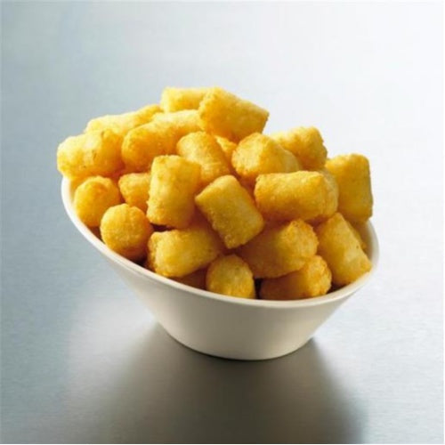 Edgell Potato Gems 2kg