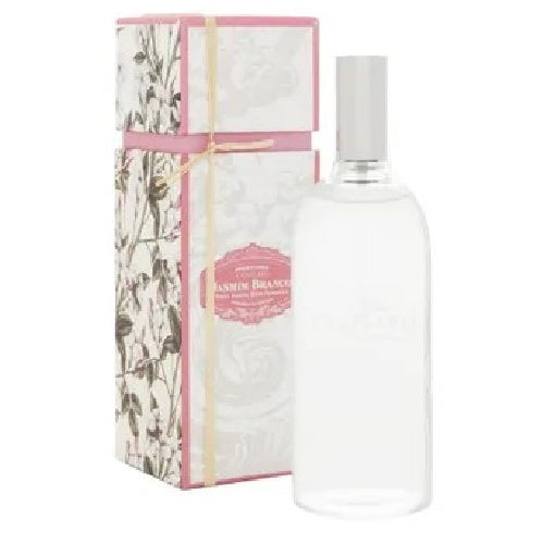 Castelbel White Jasmine Room Spray 100ml from Portugal