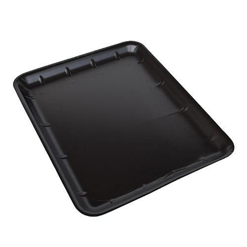 Foam Tray Large 35 x 25 - 10 pack