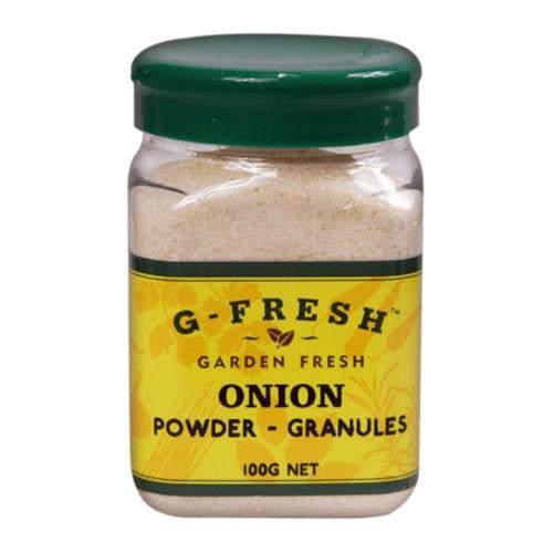 GFresh Onion Powder 100g