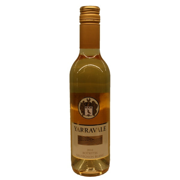 Botrytis Sauvignon Blanc Rare 2010 375ml