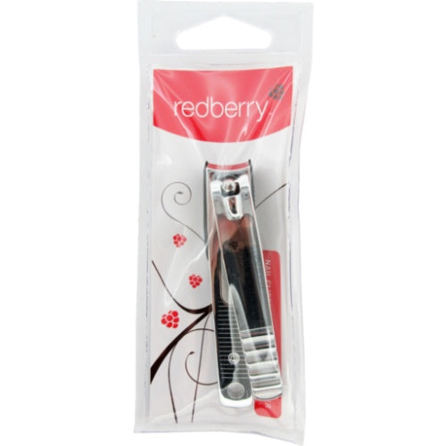 Redberry Nail Clippers