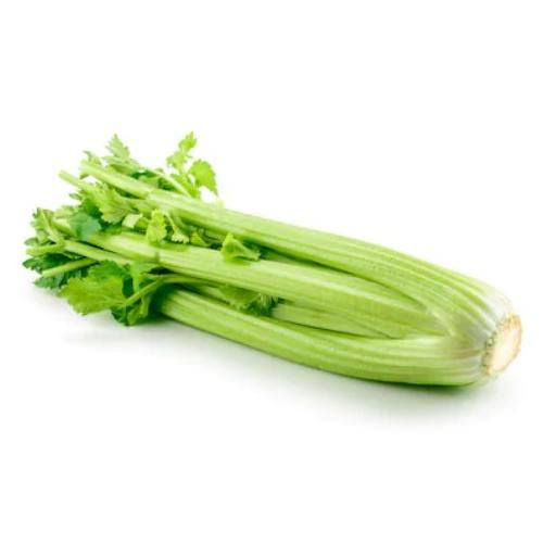 Celery, Per Whole