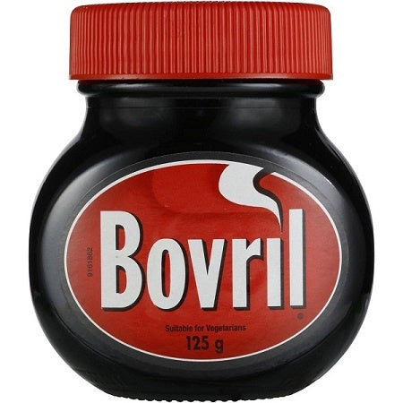 Bovril 230g