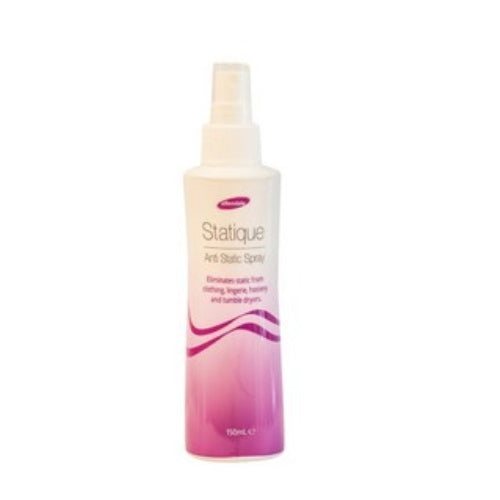 Allendale Statique Anti-Static Spray 150ml