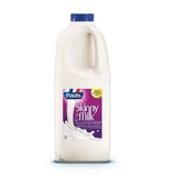 Pauls Skinny Milk 2L