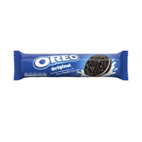 Oreo Original 128g