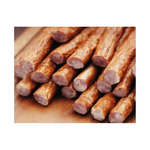 Pandani Mild Twiggy Sticks 180g