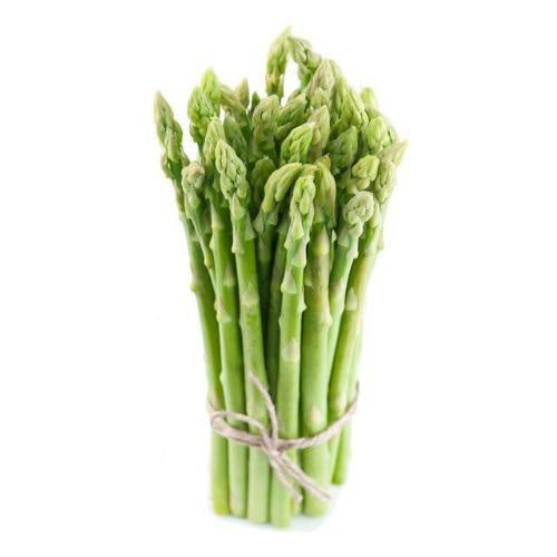 Asparagus, per bunch