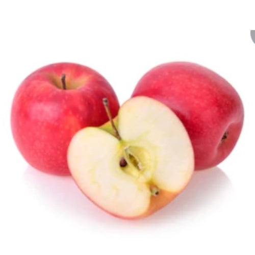 Apples, Pink Lady Prepack 1kg