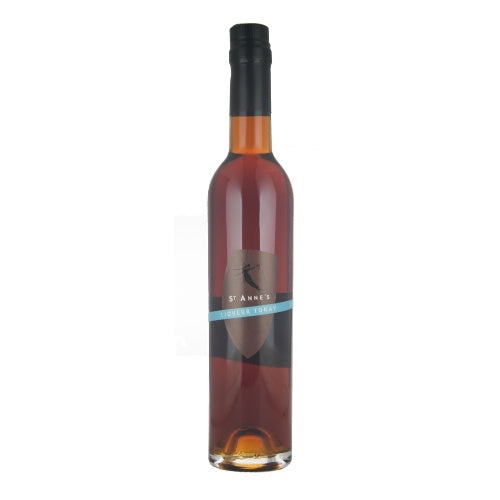 St Annes Liqueur Tokay 375ml