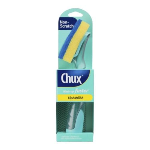 Chux Dishwand 1pk