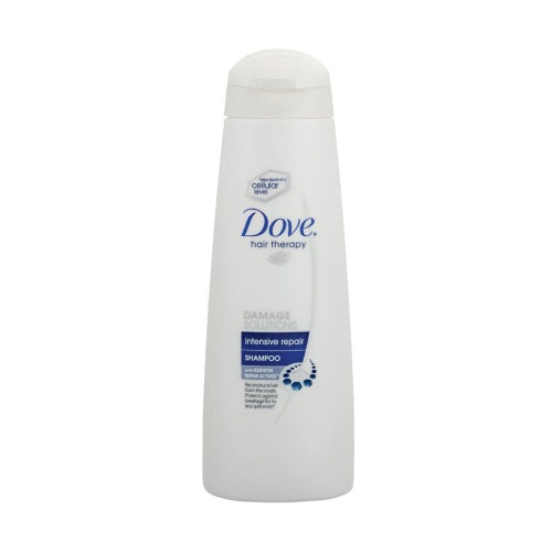 Dove Intensive Repair Shampoo 250ml