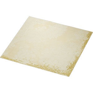 Duni Royal Cream Napkin 40cm