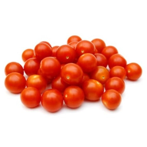 Cherry Tomatoes, Per Punnet