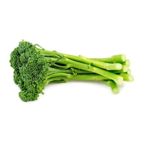 Broccolini, per bunch