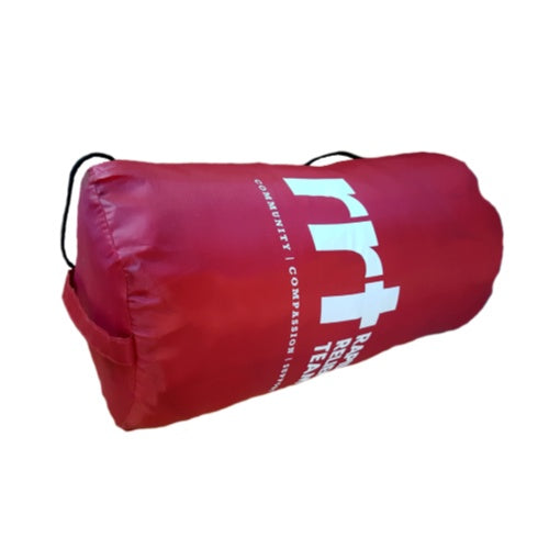 RRT Sleeping Bag