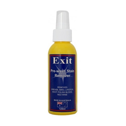 White Magic Exit Soap Spray 125ml