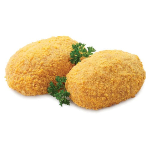 Chicken Kiev Per 2 Piece Tray