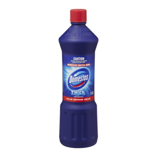 Domestos Original 1.25L