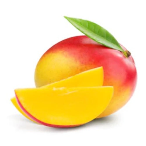 Mango, Each