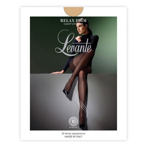 Levante Relax Firm  Natural Tall