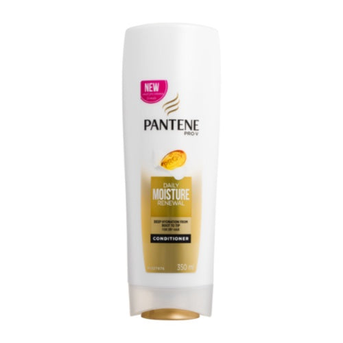 Pantene Pro-V Daily Moisture Renewal Conditioner 375ml