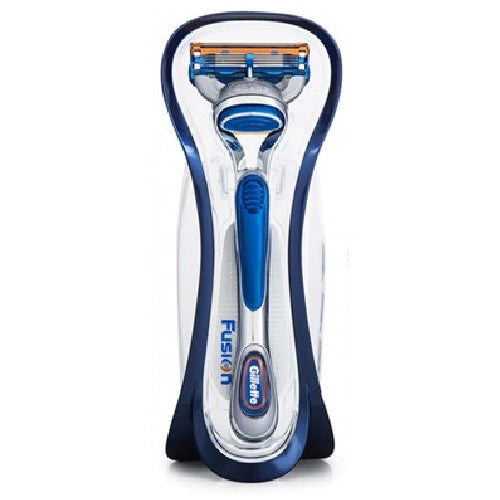 Gillette Fusion Razor