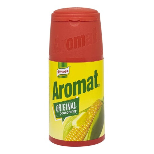 Knorr Original Aromat Seasoning 190g