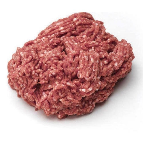 Lamb Mince 500 gm