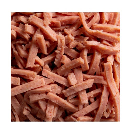 Pandani Shredded Ham 400g