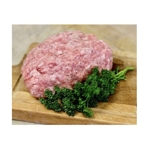 Pandani Pork Sausage Meat 1kg