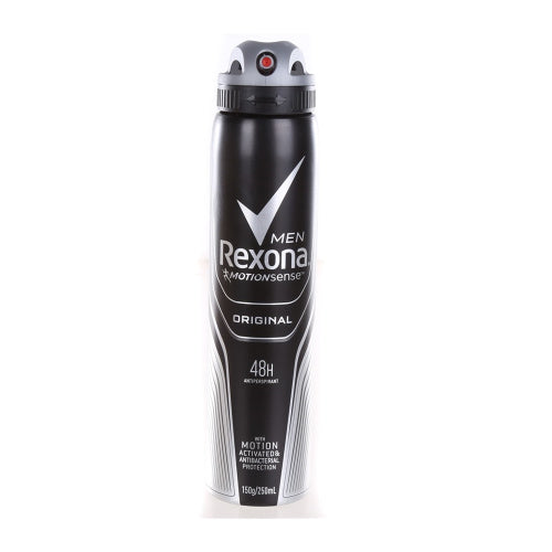 Rexona Original 48H for Men 250ml