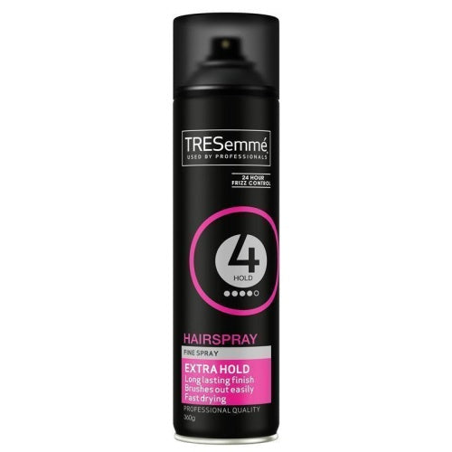 Tresemme Extra Hold Hairspray 360g