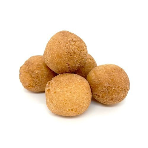 Yarrows Mini Donut Balls 30pk